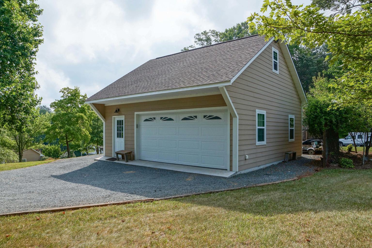 3266 Kemp Ford Road Union Hall, VA 24176 - Photo 67 of 67 20180713194906628631000000-o