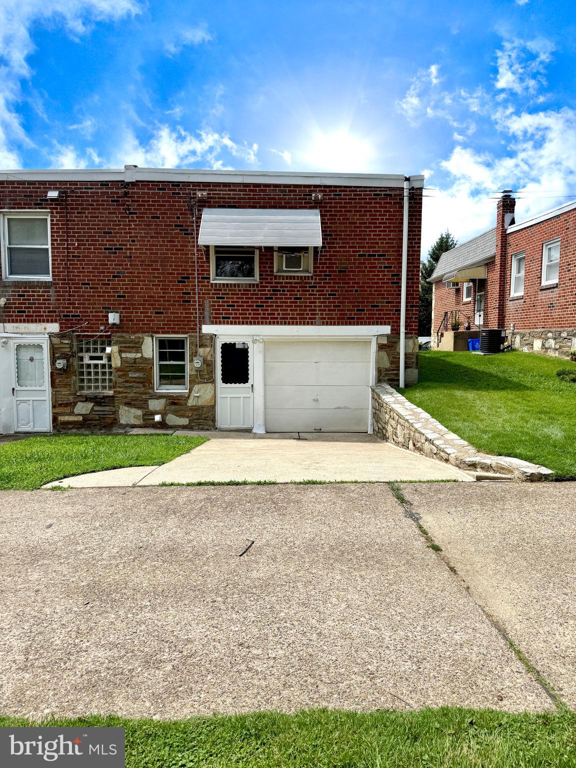 1121 Ripley Street Philadelphia, PA 19111 - Photo 31 of 34 Gallery Image 31