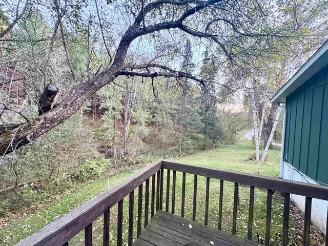 $175,000 | 23561 Sandmire Hill Drive, Richland Center, WI 53581