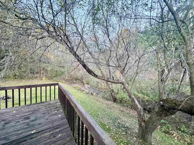 $175,000 | 23561 Sandmire Hill Drive, Richland Center, WI 53581