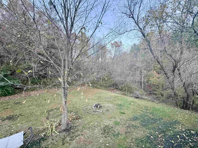 $175,000 | 23561 Sandmire Hill Drive, Richland Center, WI 53581