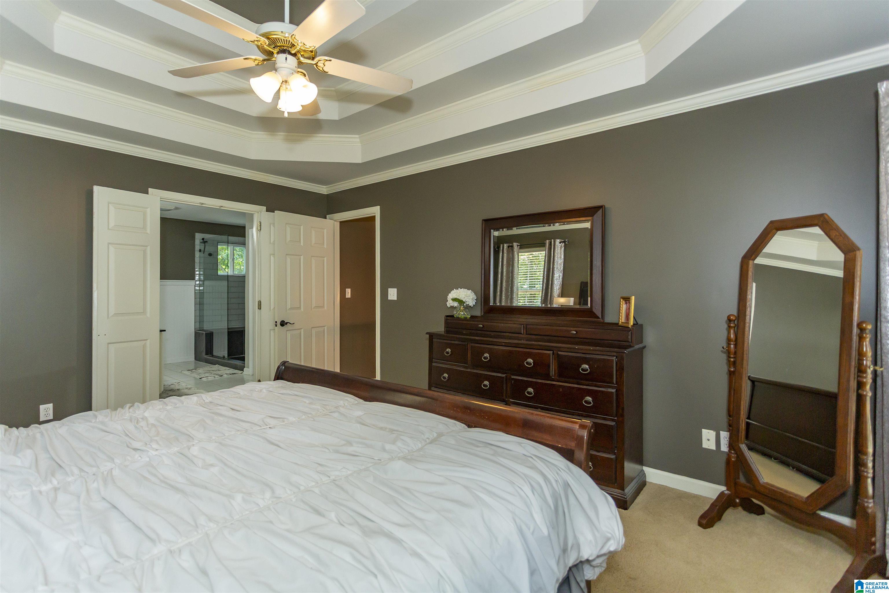 273 Forest Parkway Alabaster, AL 35007 - Photo 38 of 68