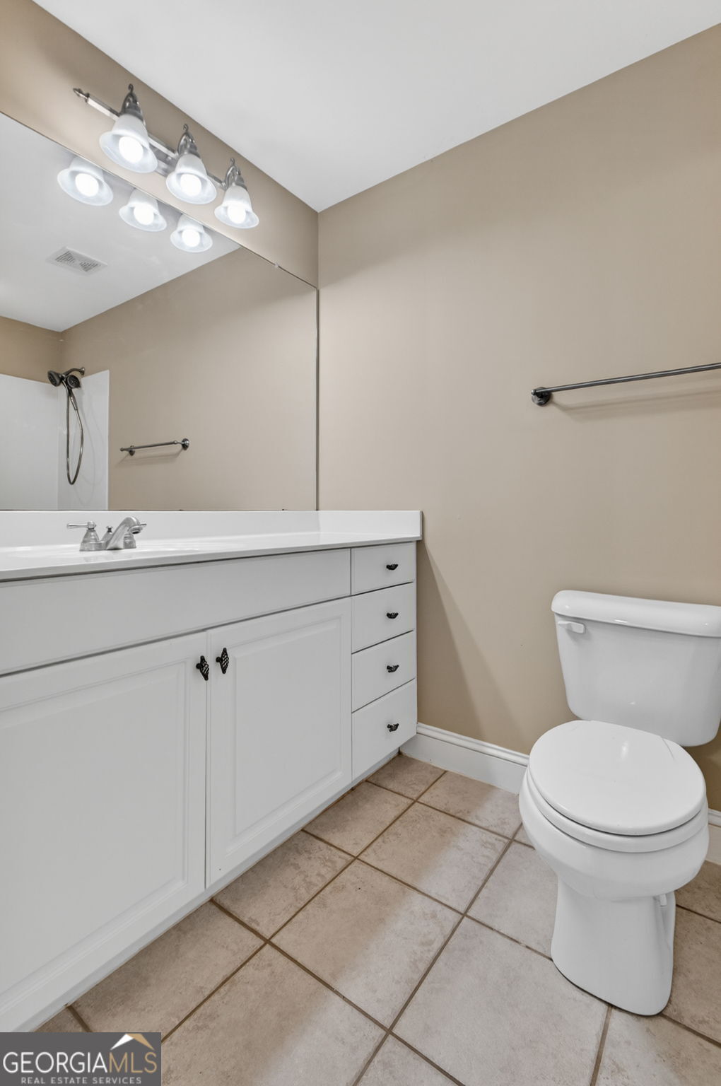 712 Teamon Road Griffin, GA 30223 - Photo 43 of 73