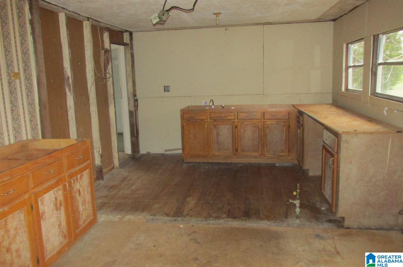 1854 Whites Chapel Road Gadsden, AL 35901 - Photo 13 of 18