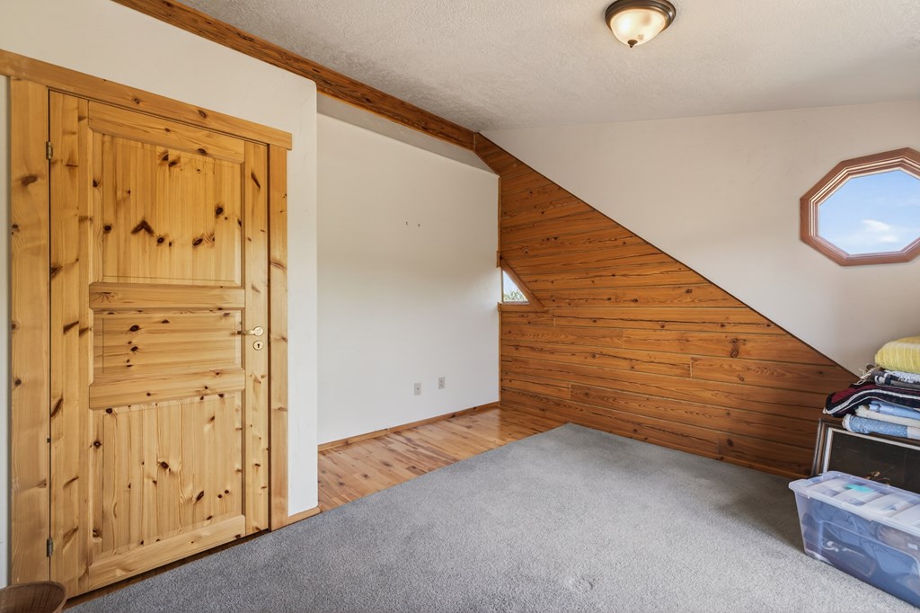 470 Gold Fork Road Donnelly, ID 83615 - Photo 40 of 84