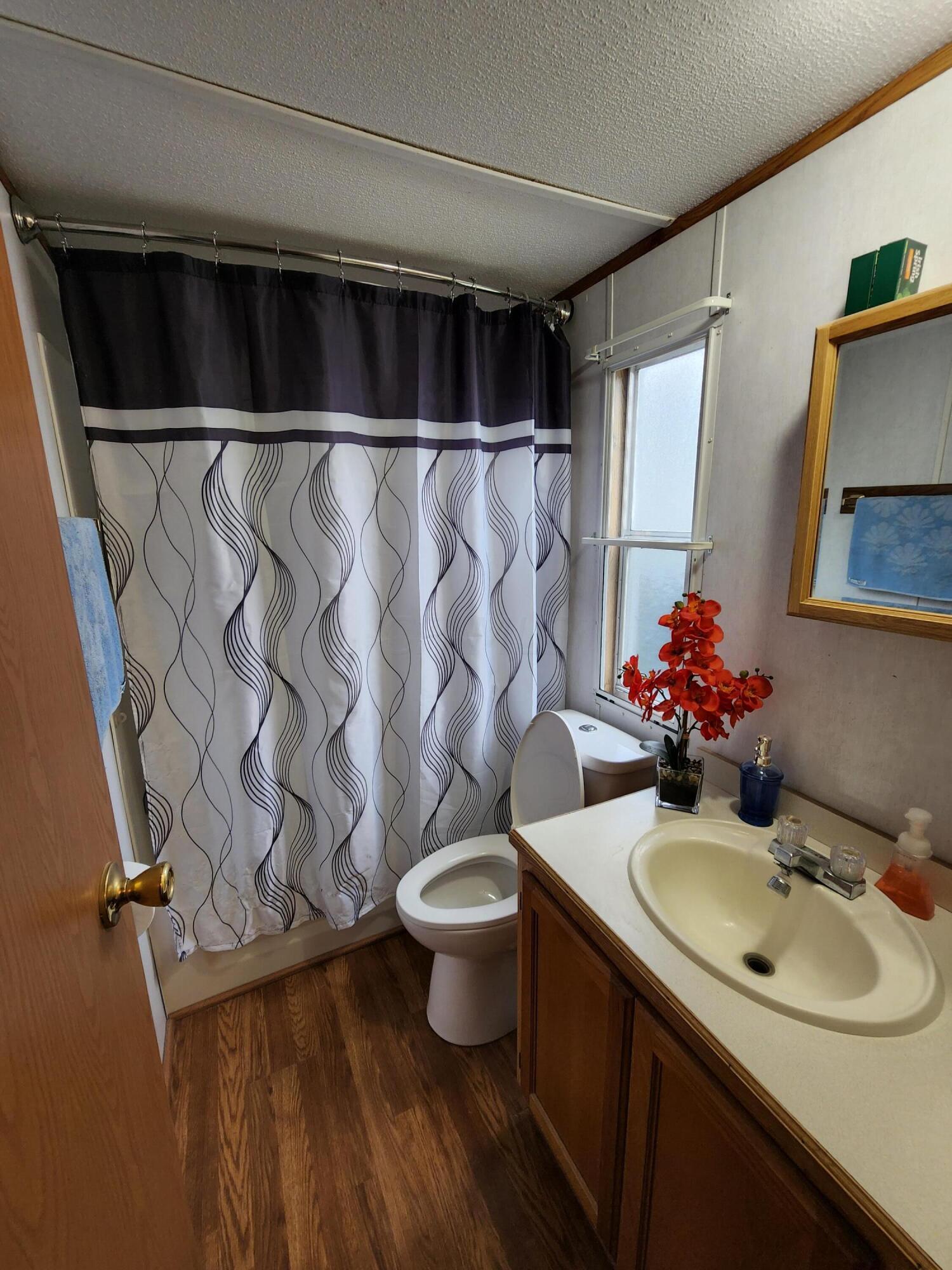 4711 Walnut Road, Unit LOT M2 Buckeye Lake, OH 43008 - Photo 19 of 19 20220724_184234