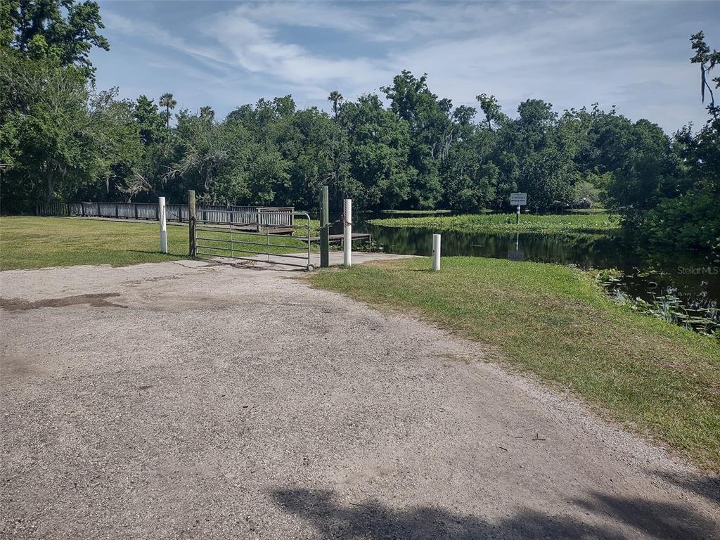 56508 Blue Creek Road Astor, FL 32102 - Photo 10 of 59