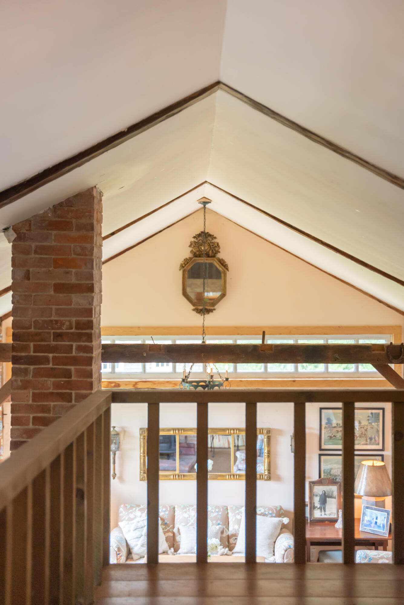 1 River Road Kennebunkport, ME 04046 - Photo 56 of 76 Loft