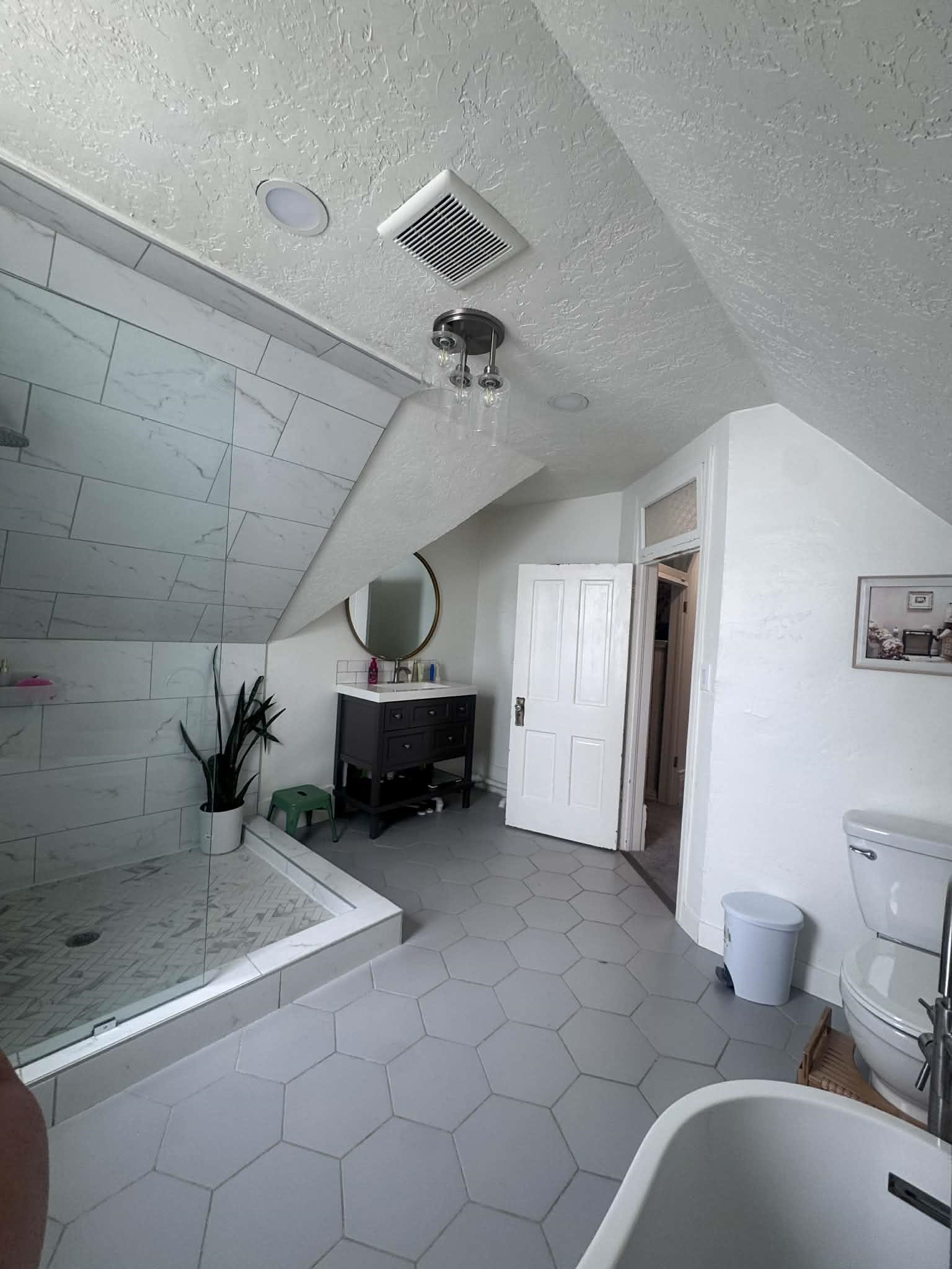 1425 Center Street Evanston, WY 82930 - Photo 11 of 17