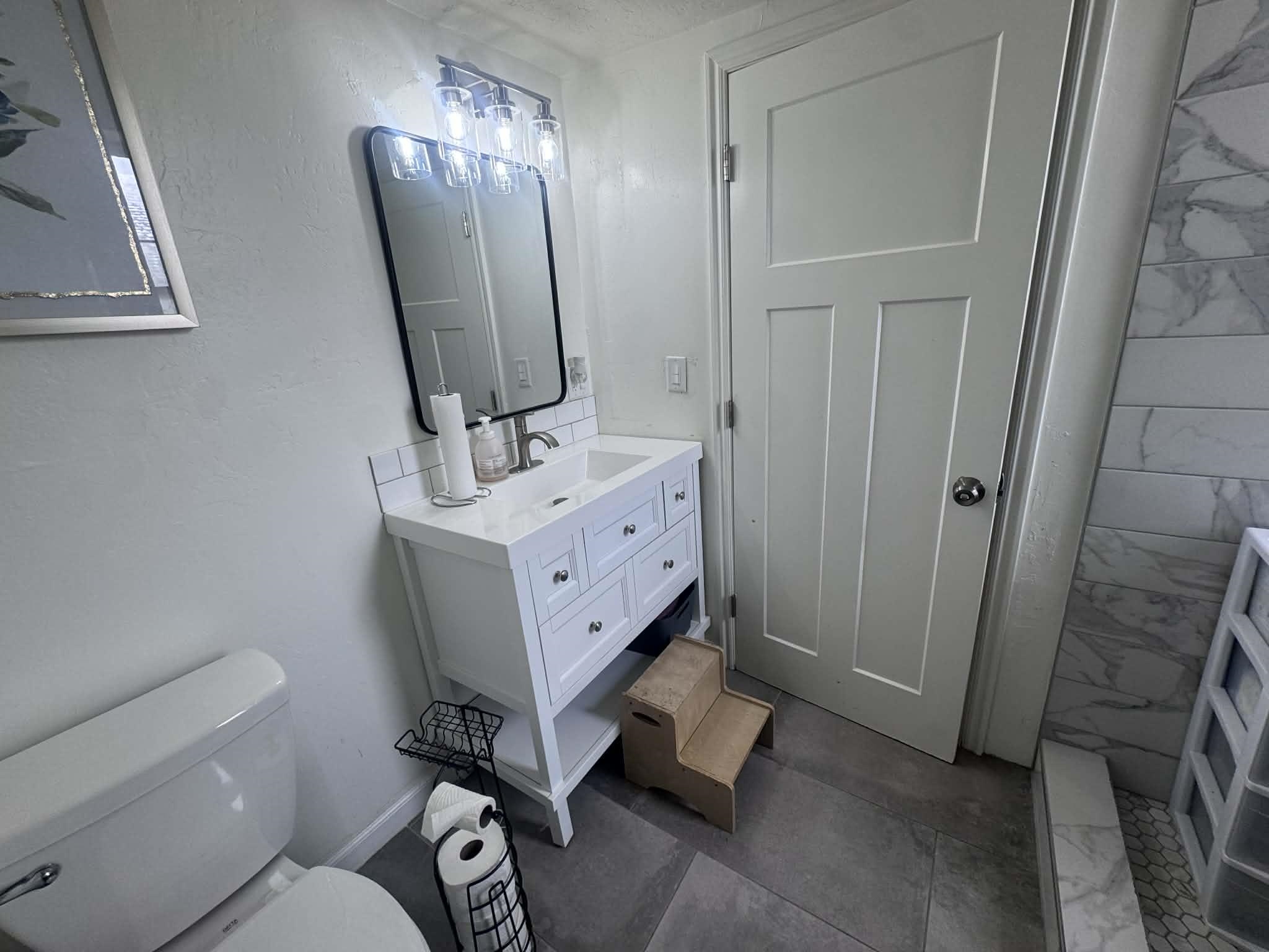 1425 Center Street Evanston, WY 82930 - Photo 13 of 17