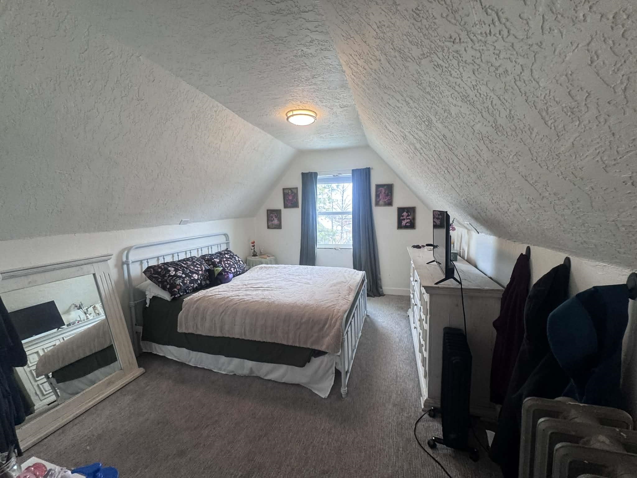 1425 Center Street Evanston, WY 82930 - Photo 14 of 17