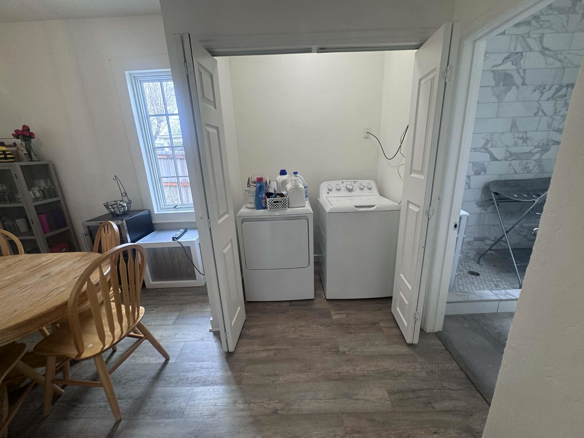 1425 Center Street Evanston, WY 82930 - Photo 15 of 17
