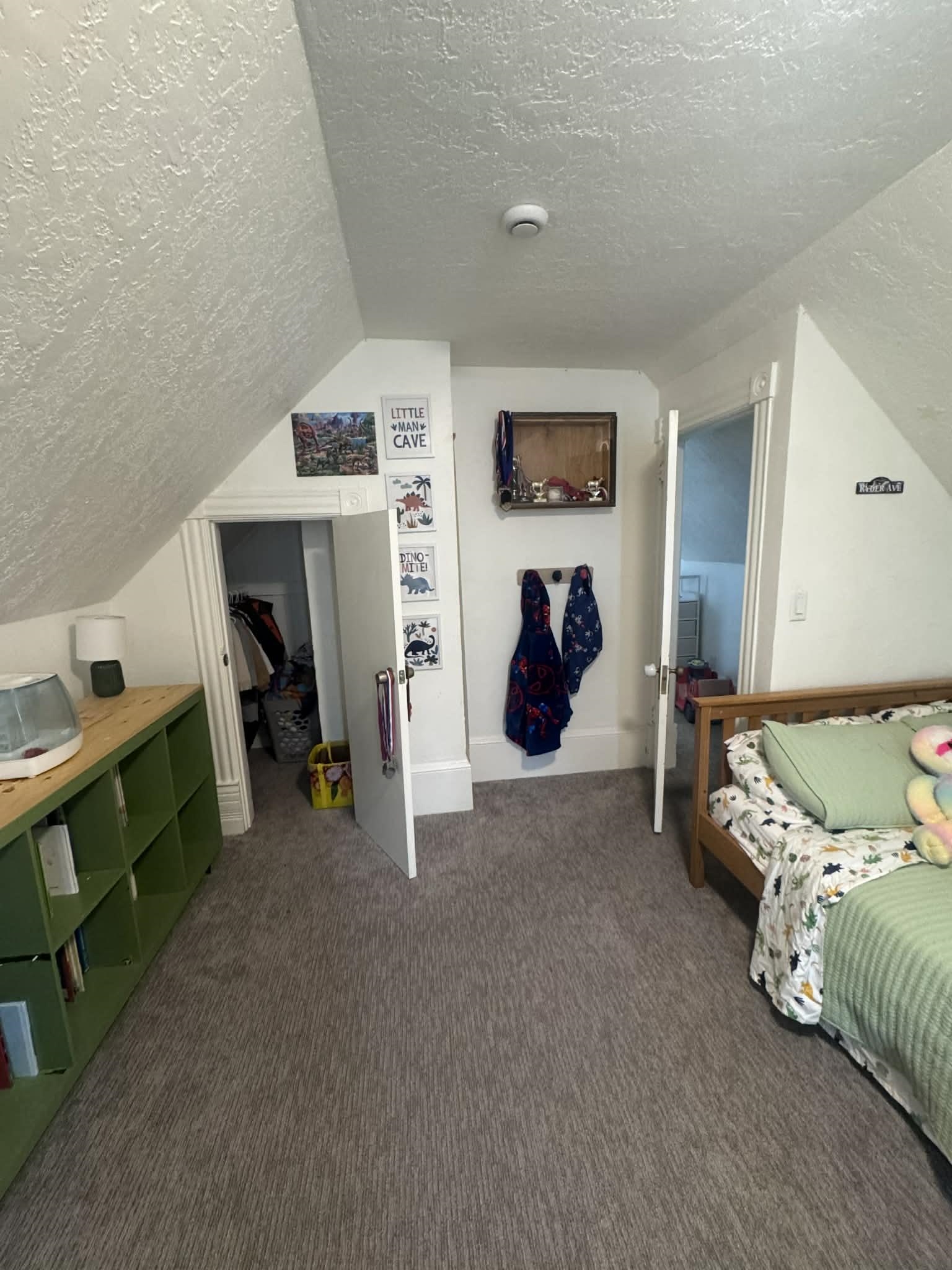1425 Center Street Evanston, WY 82930 - Photo 17 of 17