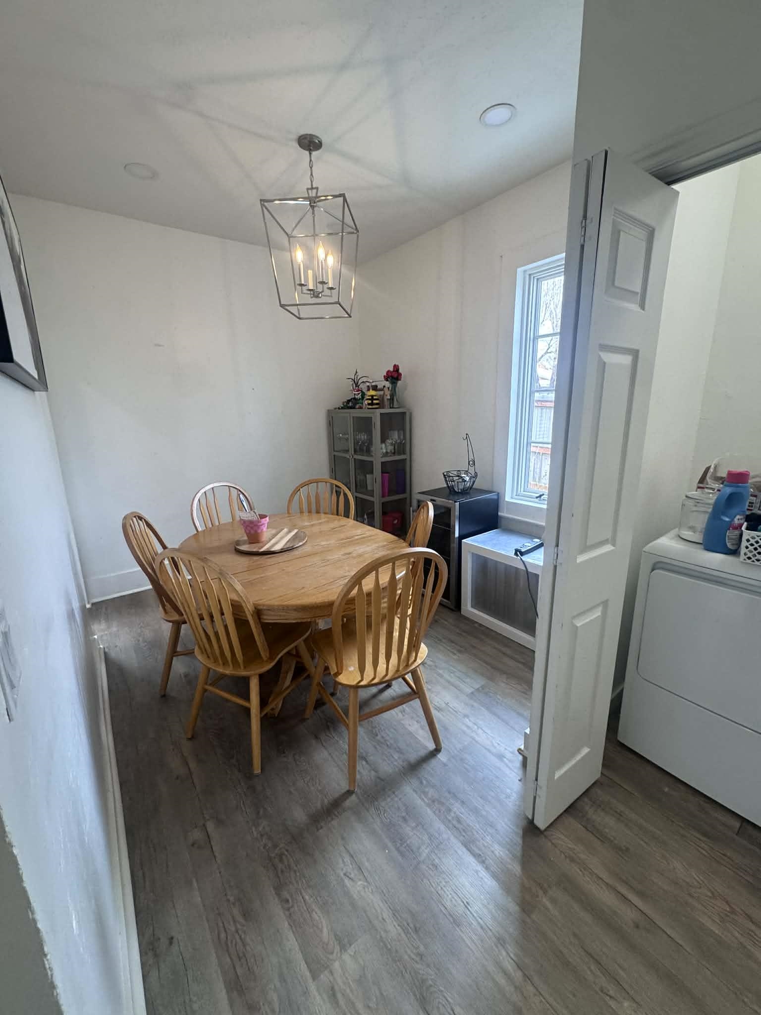 1425 Center Street Evanston, WY 82930 - Photo 2 of 17