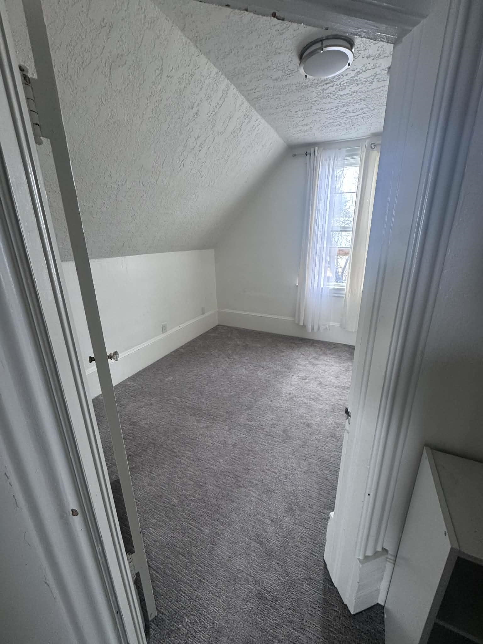 1425 Center Street Evanston, WY 82930 - Photo 3 of 17