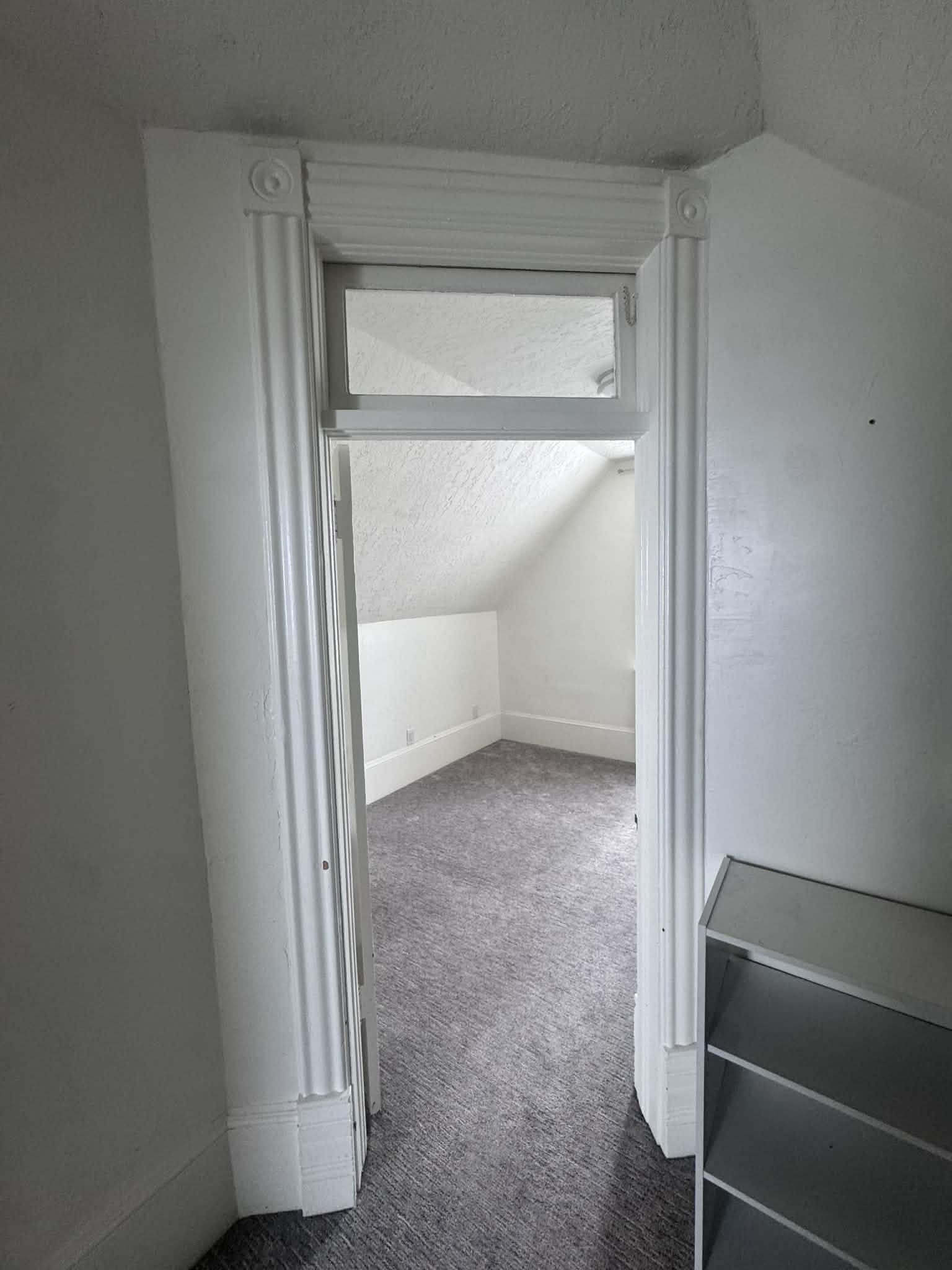 1425 Center Street Evanston, WY 82930 - Photo 4 of 17