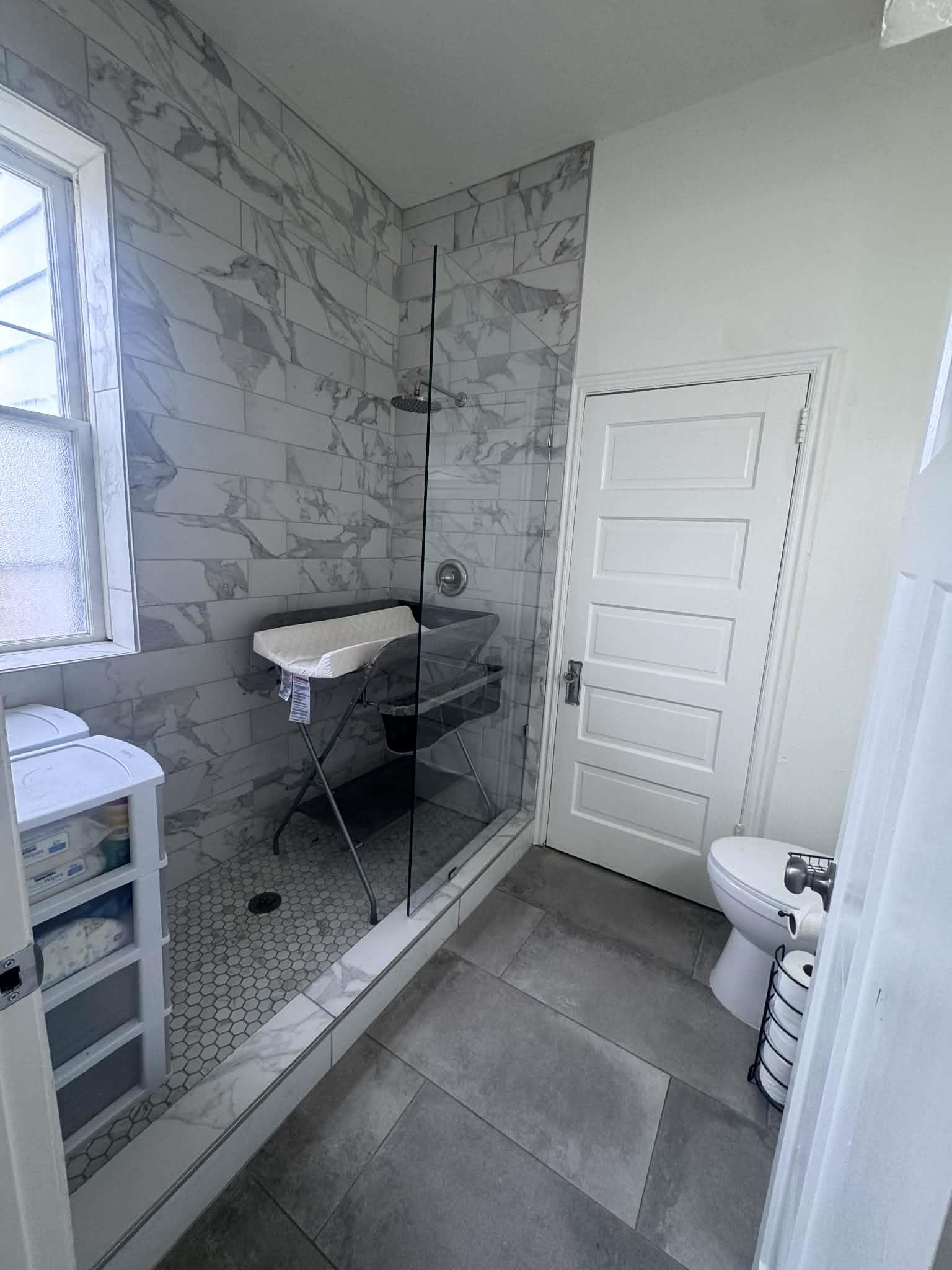 1425 Center Street Evanston, WY 82930 - Photo 5 of 17