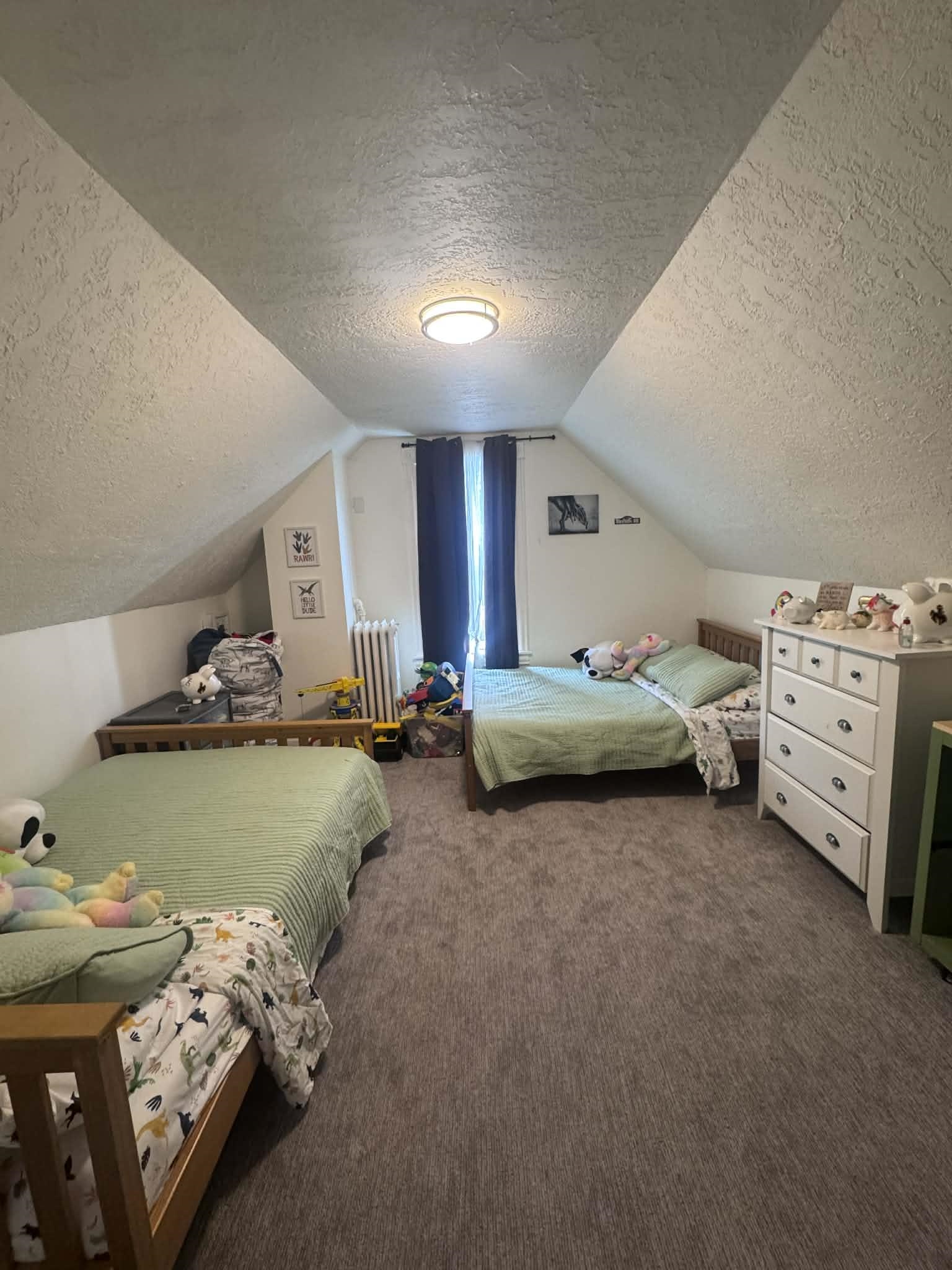 1425 Center Street Evanston, WY 82930 - Photo 6 of 17