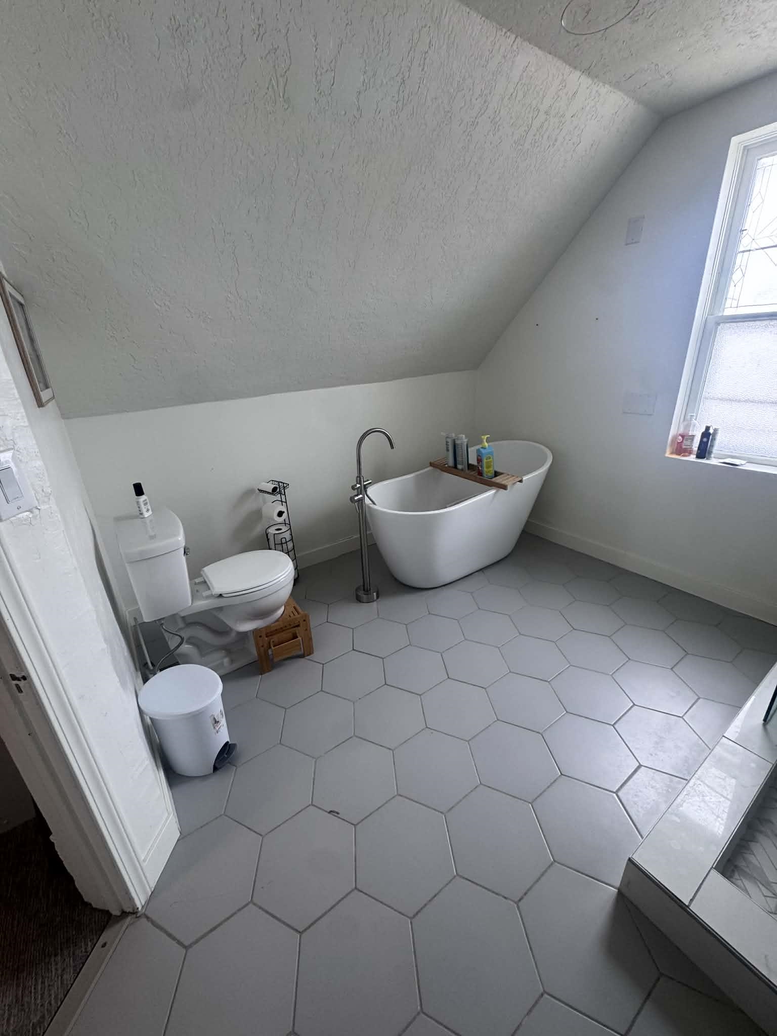 1425 Center Street Evanston, WY 82930 - Photo 7 of 17