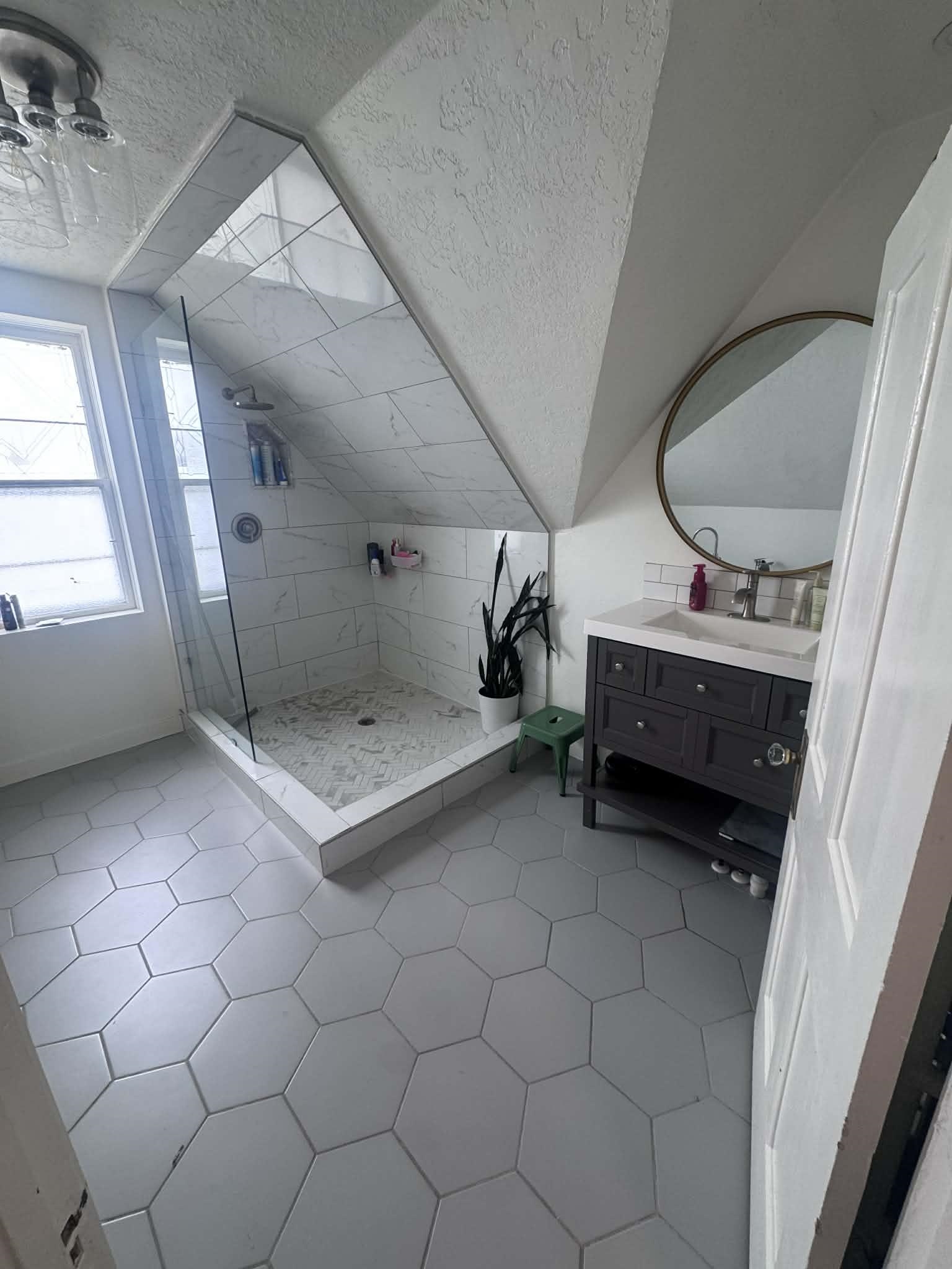 1425 Center Street Evanston, WY 82930 - Photo 8 of 17