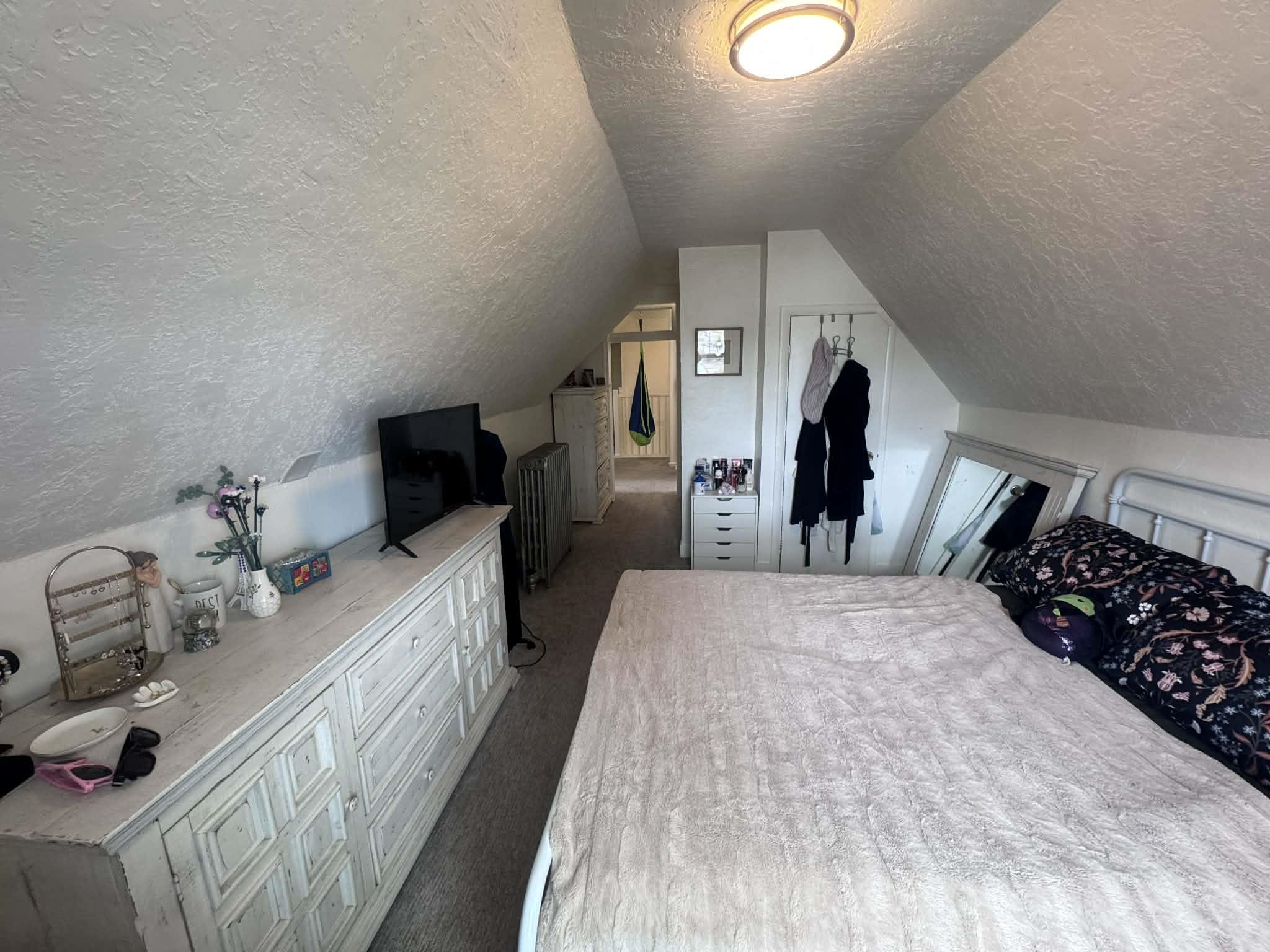 1425 Center Street Evanston, WY 82930 - Photo 9 of 17