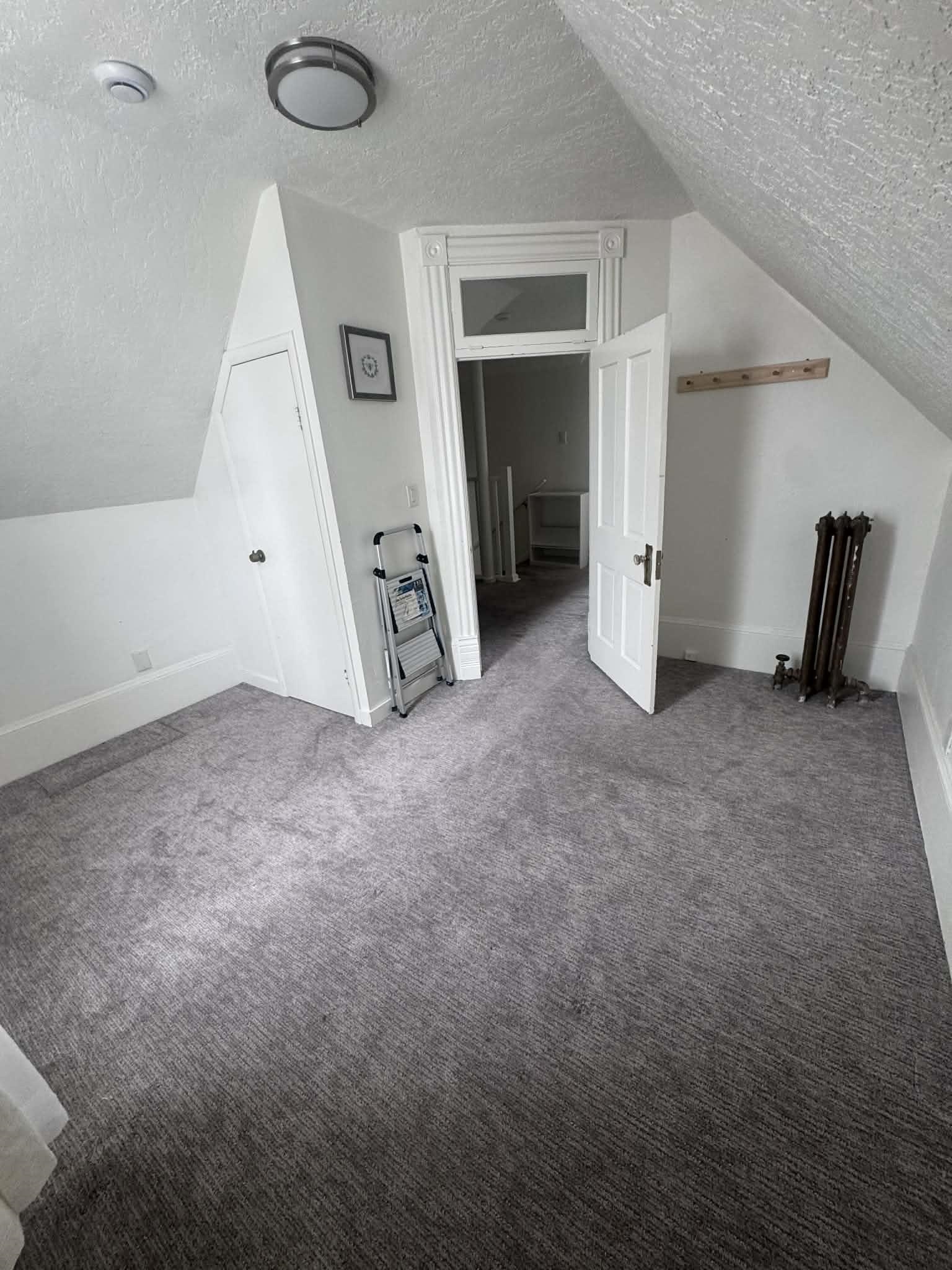 1425 Center Street Evanston, WY 82930 - Photo 10 of 17