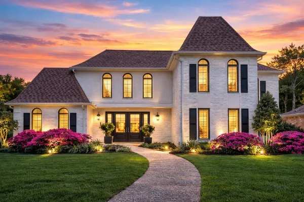 $529,000 | 9318 Appin Falls Drive, Spring, TX 77379