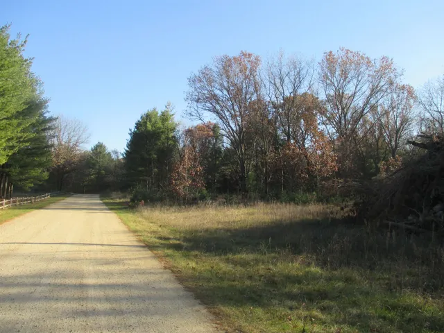 $39,900 | Lot 2 Eagle Rest, Montello, WI 53949