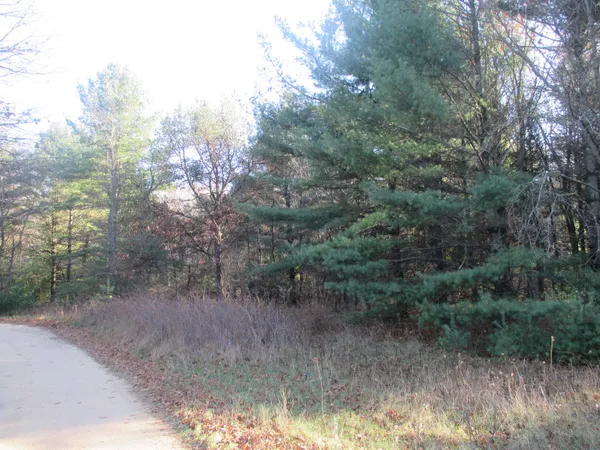 $39,900 | Lot 2 Eagle Rest, Montello, WI 53949