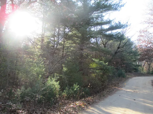 $39,900 | Lot 2 Eagle Rest, Montello, WI 53949