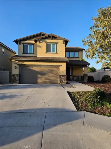$790,000 | 24199 Blackberry Street, Murrieta, CA 92562