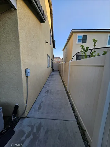 $790,000 | 24199 Blackberry Street, Murrieta, CA 92562