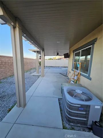 $790,000 | 24199 Blackberry Street, Murrieta, CA 92562