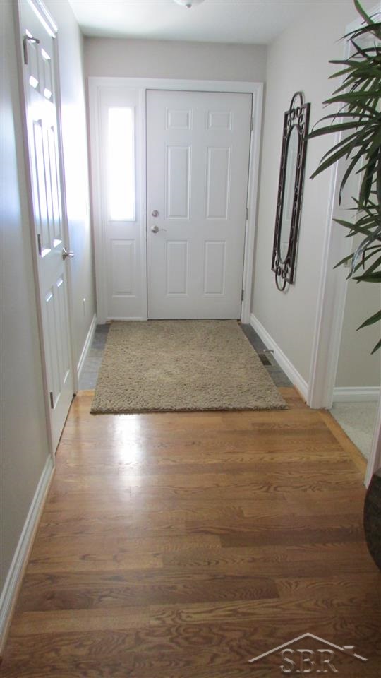 1504 South Hemlock Road Hemlock, MI 48626 - Photo 7 of 41 31228513-6.JPG