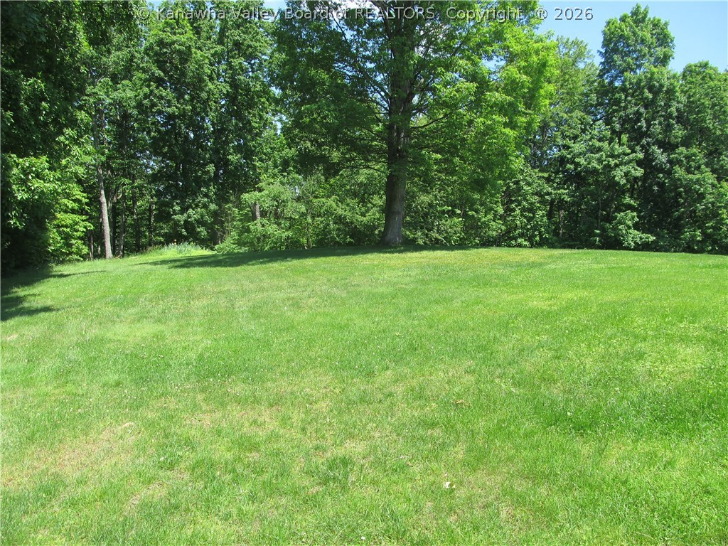 5327 Evergreen Road Fraziers Bottom, WV 25082 - Photo 15 of 17 Gallery Image 15