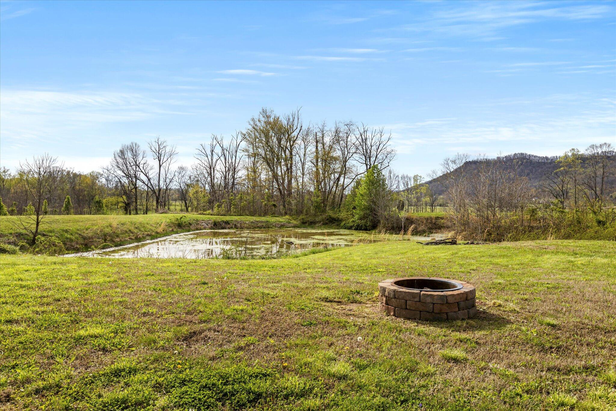 3265 North Bend Road Stanton, KY 40380 - Photo 35 of 47 30-2G6A2455