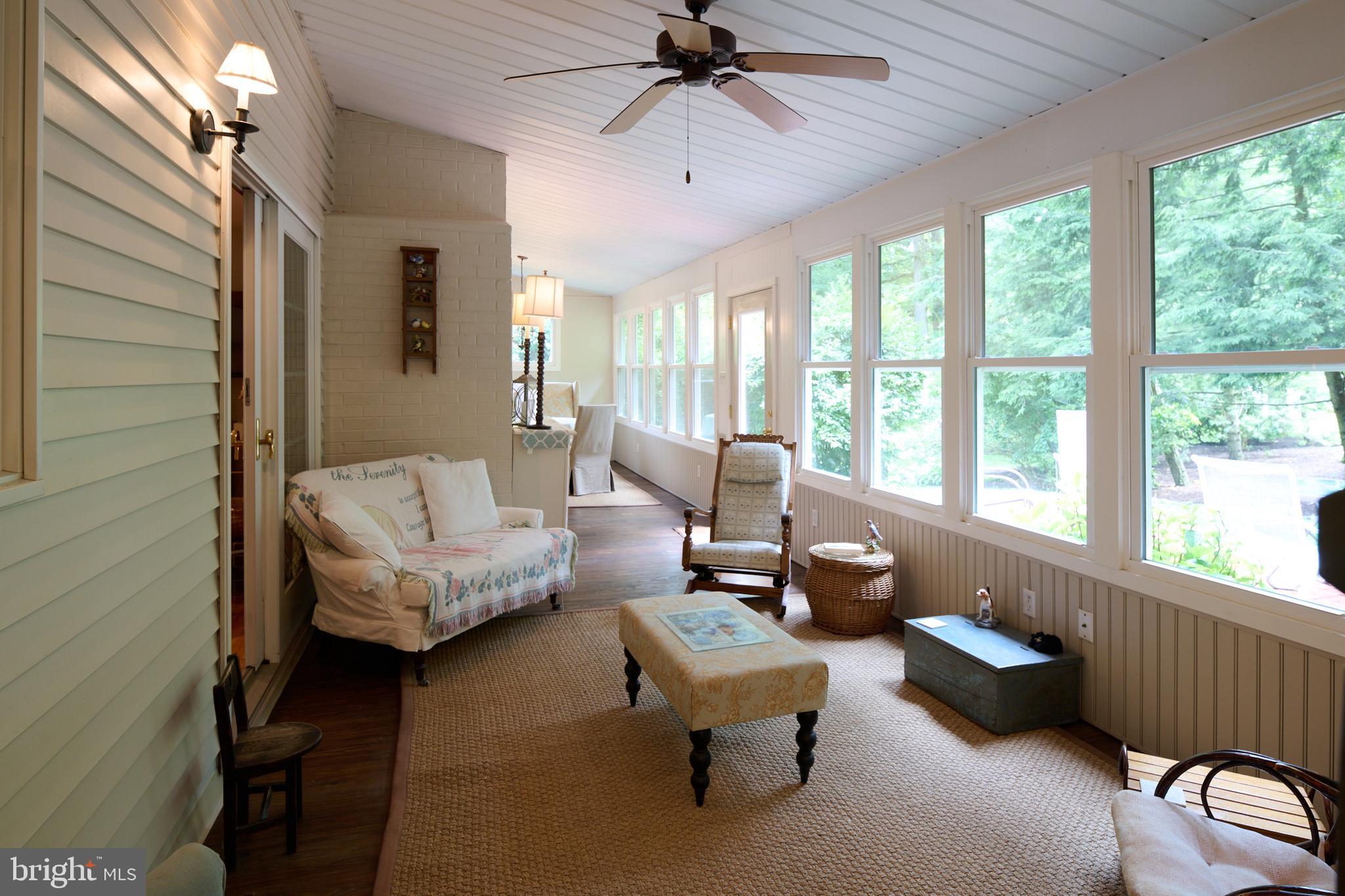 654 Stoneledge Road State College, PA 16803 - Photo 27 of 69