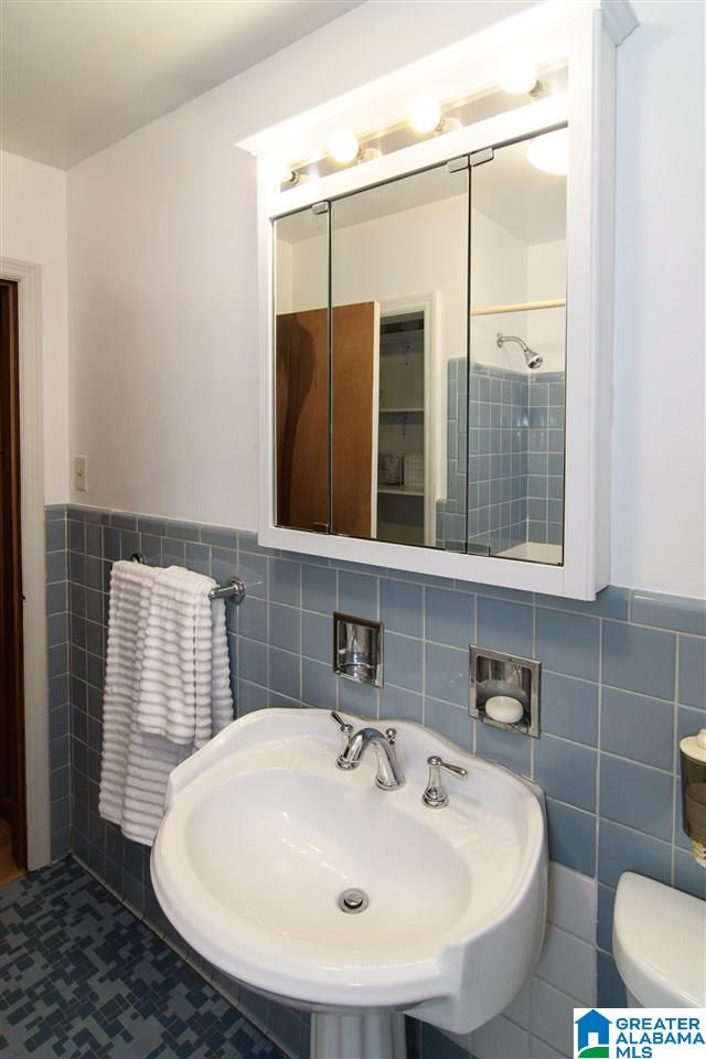 481 Ridge Road Birmingham, AL 35206 - Photo 25 of 40
