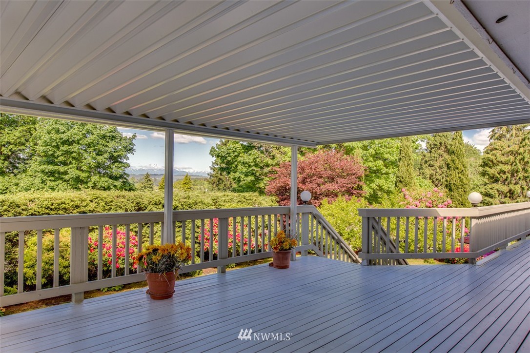 341 Yew Street Bremerton, WA 98310 - Photo 24 of 25 Gallery Image 24