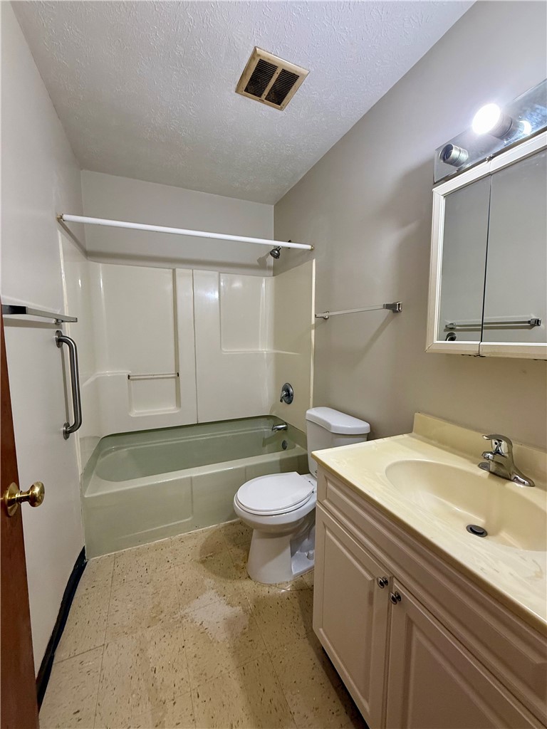 5253 Lamme Road Dayton, OH 45439 - Photo 62 of 87 Gallery Image 62