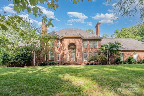 $1,230,000 | 7787 Highway 601, Concord, NC 28025