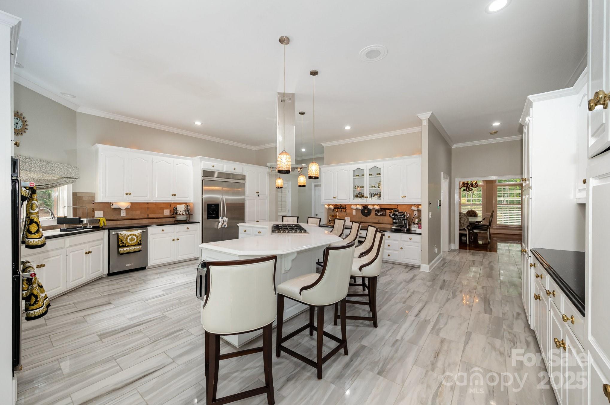 7787 Highway 601 Concord, NC 28025 - Photo 11 of 33