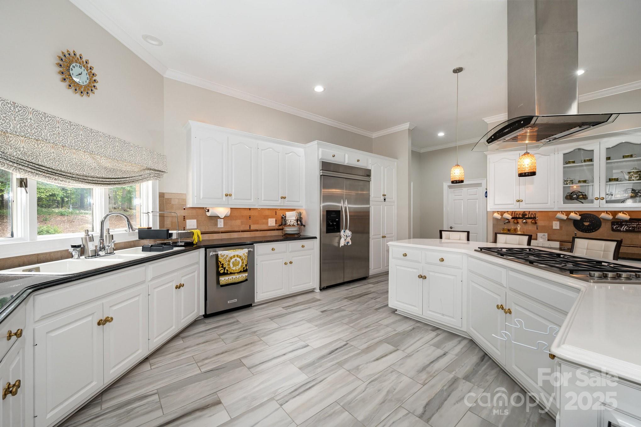 7787 Highway 601 Concord, NC 28025 - Photo 12 of 33