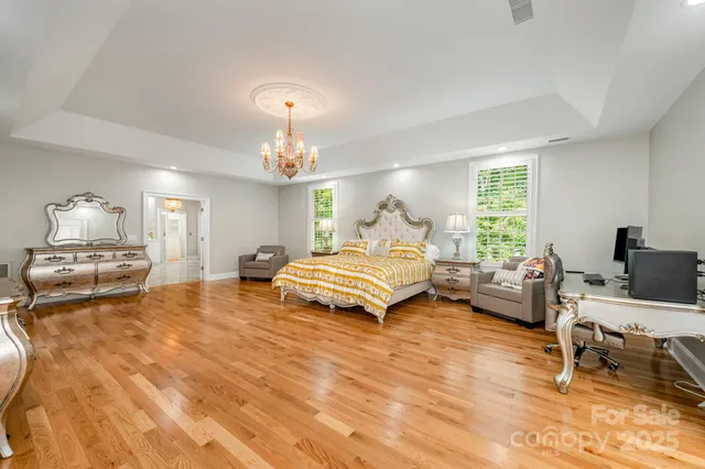 $1,240,000 | 7787 Highway 601, Concord, NC 28025