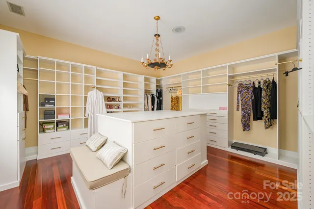 $1,240,000 | 7787 Highway 601, Concord, NC 28025