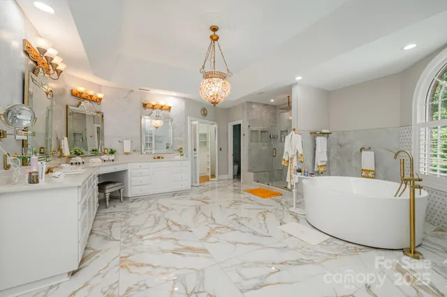 $1,240,000 | 7787 Highway 601, Concord, NC 28025