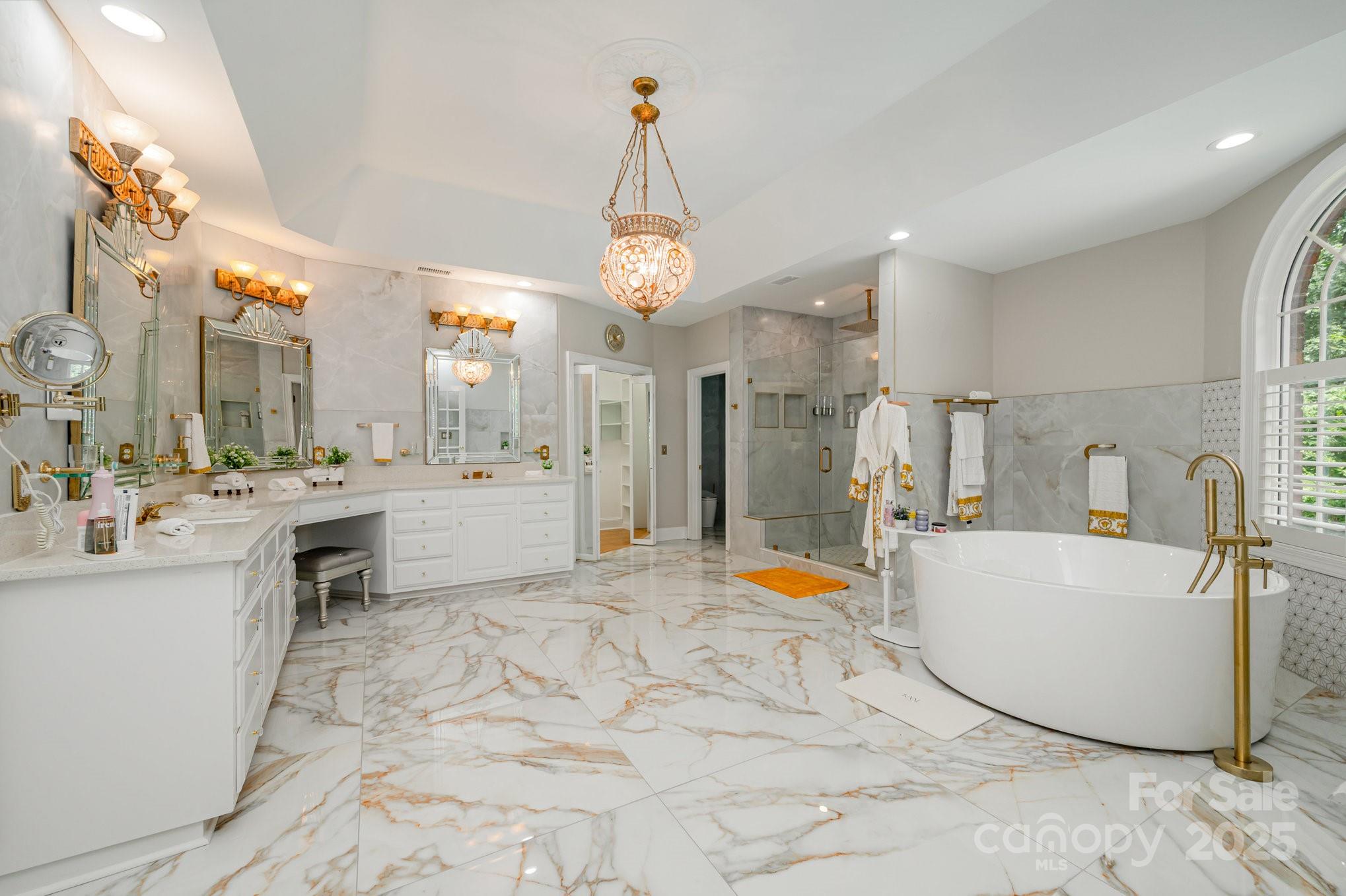 7787 Highway 601 Concord, NC 28025 - Photo 15 of 33