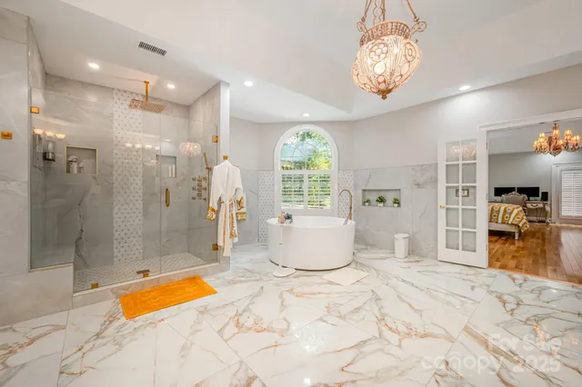 $1,240,000 | 7787 Highway 601, Concord, NC 28025