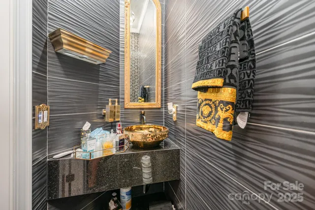 $1,240,000 | 7787 Highway 601, Concord, NC 28025