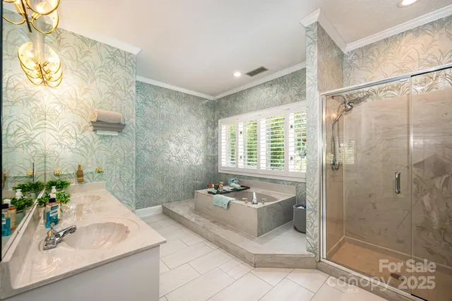 $1,240,000 | 7787 Highway 601, Concord, NC 28025